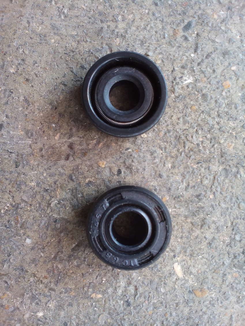 STARPAD For Jialing Motorcycle - Motorcycle Gear Wholesale 评论和价格