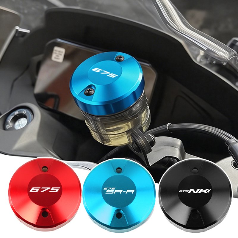 For CFMOTO 675NK 675SS 675SR 6 - Motorcycle Gear Oil 评论和价格