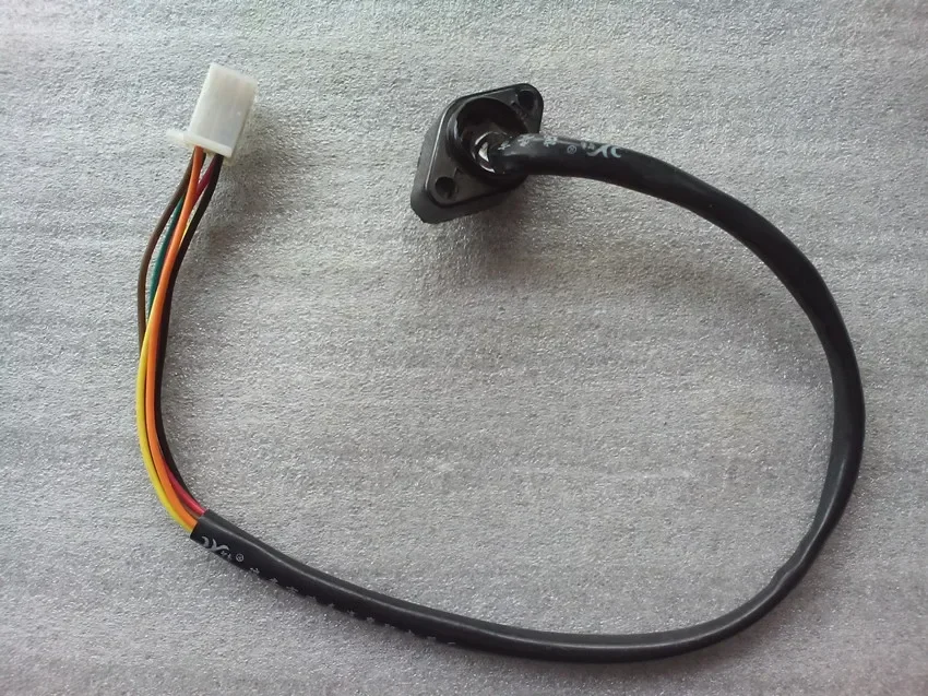 For Motorcycle sensor for Prin - Motorcycle Gear Wholesale 评论和价格