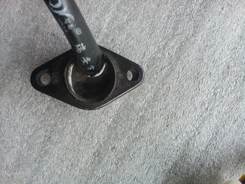 For Motorcycle sensor for Prin - Motorcycle Gear Wholesale 评论和价格