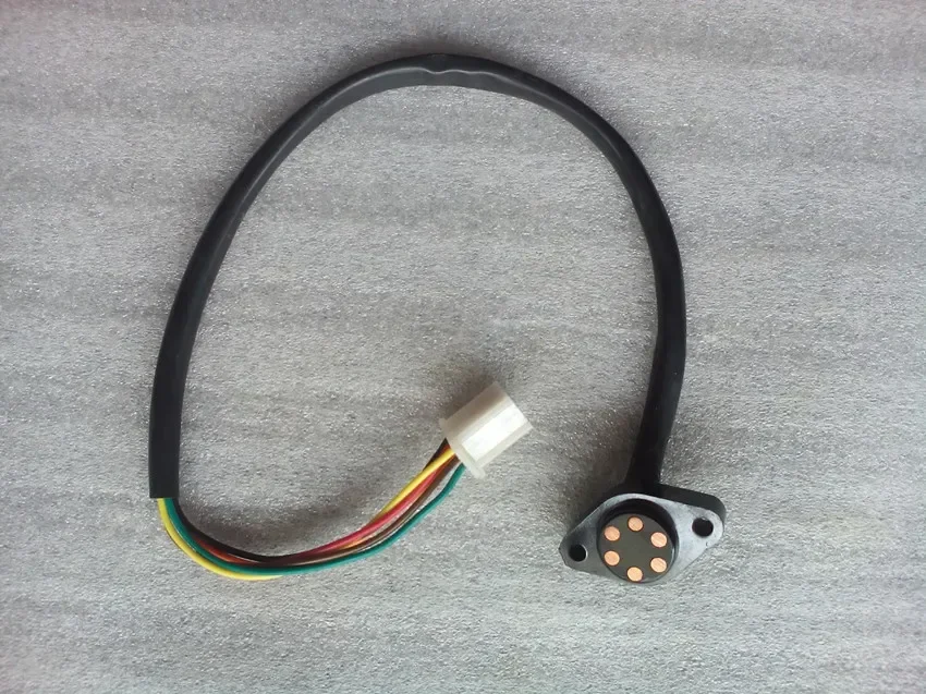 For Motorcycle sensor for Prin - Motorcycle Gear Wholesale 评论和价格