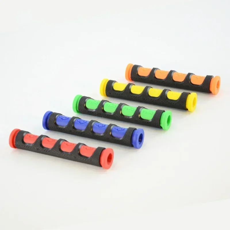 1 Pair Anti-Slip Gel Sleeve Mo - Motorcycle Gear Sleeve 评论和价格
