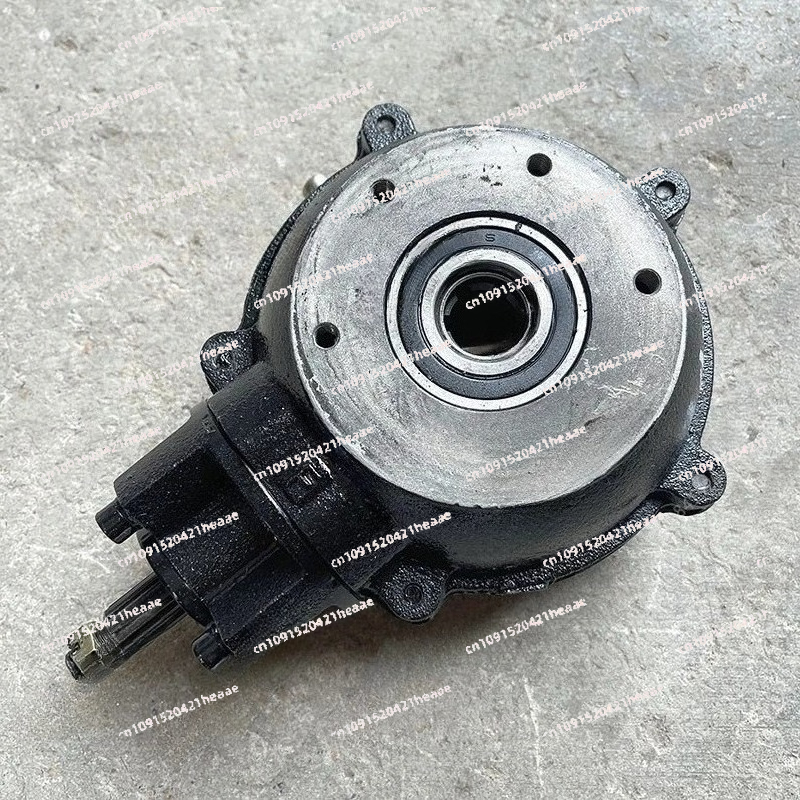 Suitable for DIY four-wheel AT - Motorcycle Gear Bag With Wheels 评论和价格