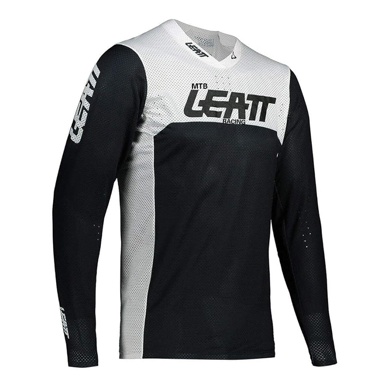 New summer motorcycle gear qui - Motorcycle Gear Full Set 评论和价格