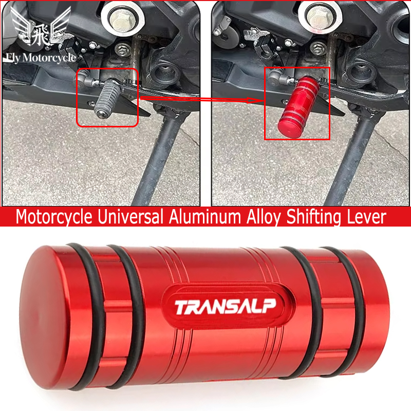 Motorcycle For Honda TRANSALP  - Xxl Motorcycle Gear 评论和价格