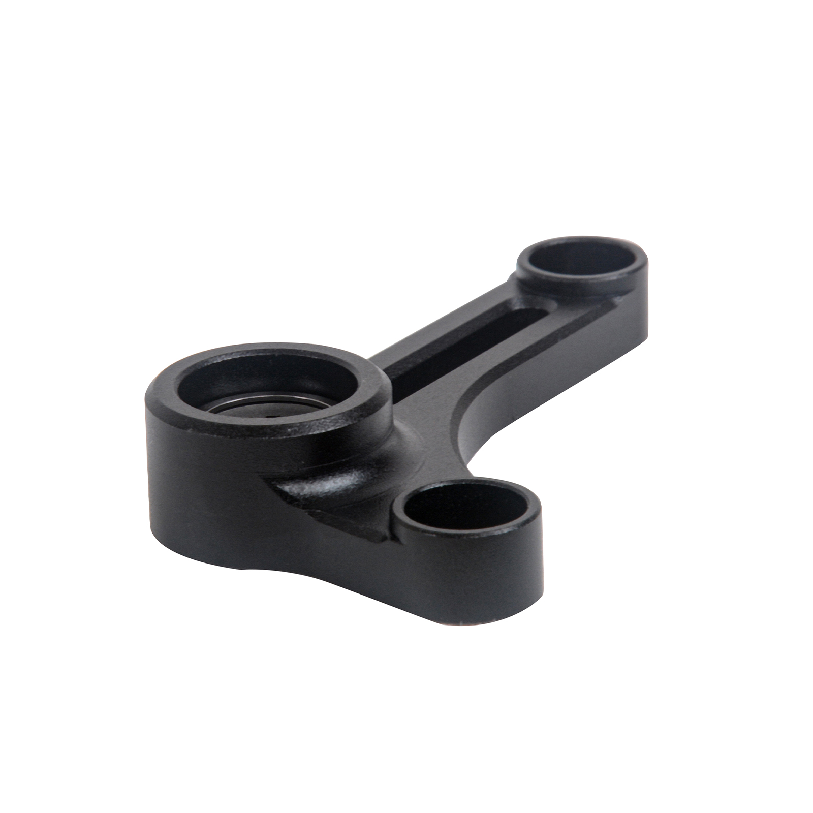 For YAMAHA YZF-600 R6 1999-200 - Motorcycle Gear Lever Extender 评论和价格