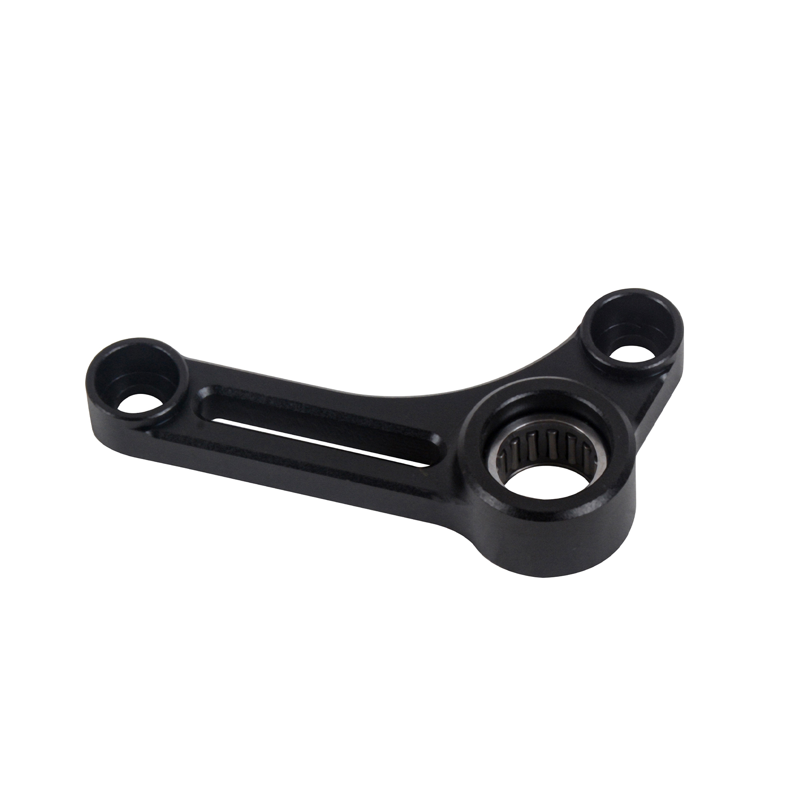 For YAMAHA YZF-600 R6 1999-200 - Motorcycle Gear Lever Extender 评论和价格