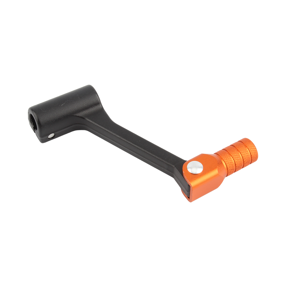 Motorcycle Gear Shift Lever fo - Motorcycle Gear Lever Extender 评论和价格