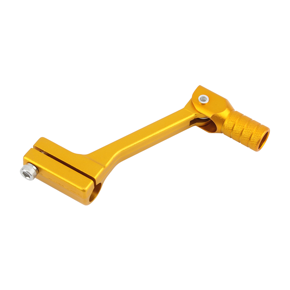 Motorcycle Gear Shift Lever fo - Motorcycle Gear Lever Extender 评论和价格