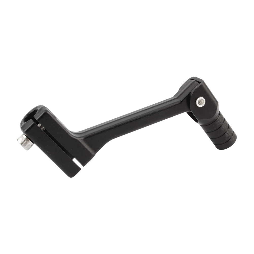 Motorcycle Gear Shift Lever fo - Motorcycle Gear Lever Extender 评论和价格