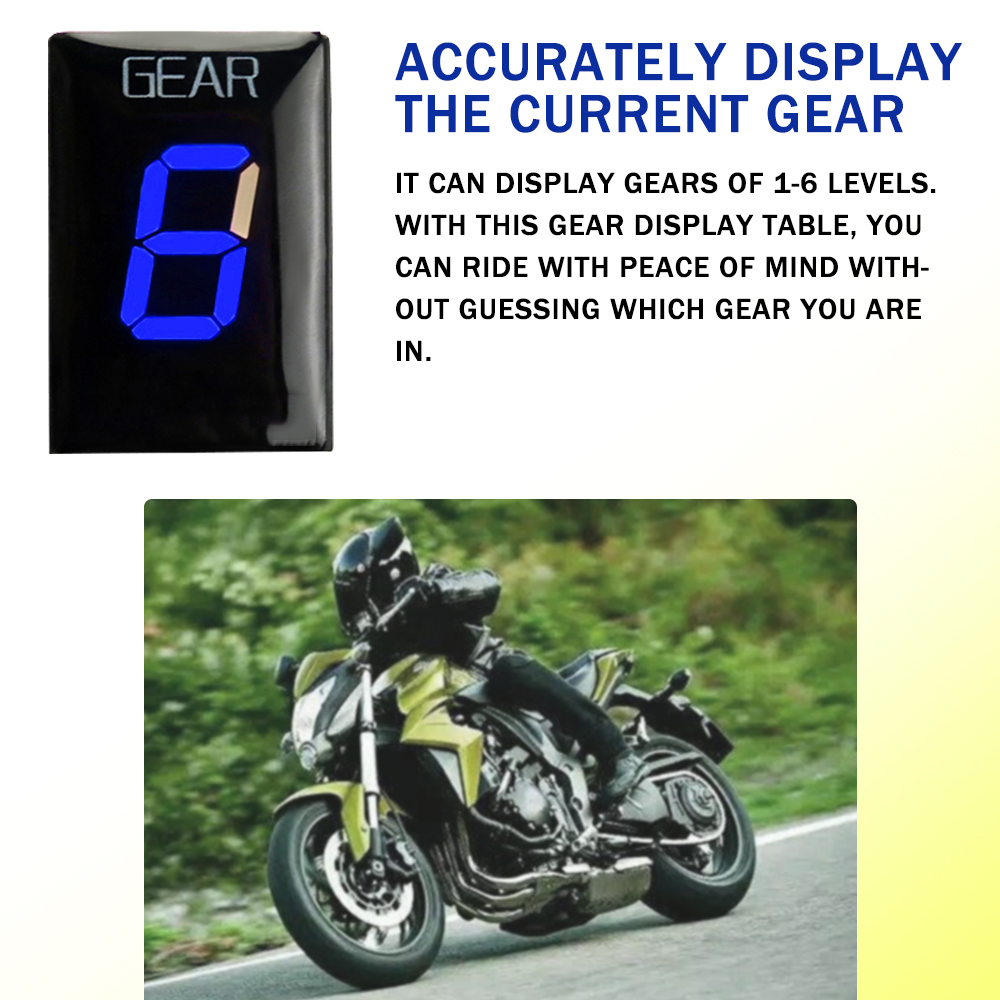 For Honda NC700S NC700X NC750S - Xxl Motorcycle Gear 评论和价格
