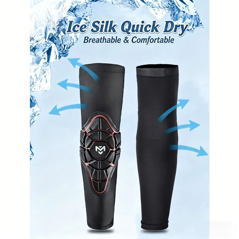 Motorcycle Off-Road Dirt Bike  - Motorcycle Gear Sleeve 评论和价格