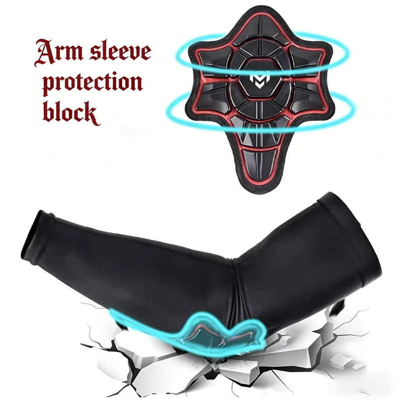 Motorcycle Off-Road Dirt Bike  - Motorcycle Gear Sleeve 评论和价格
