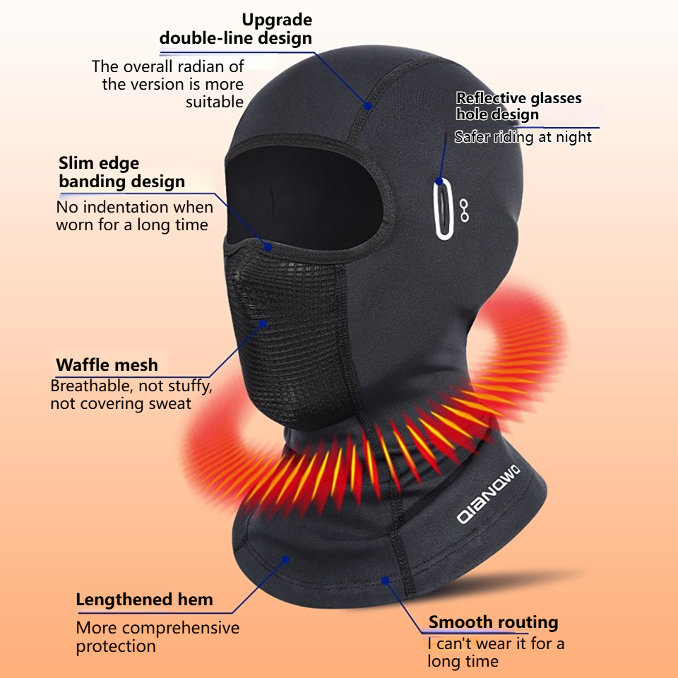 NOFOXO Winter Motorcycle Ridin - Motorcycle Gear For Winter 评论和价格