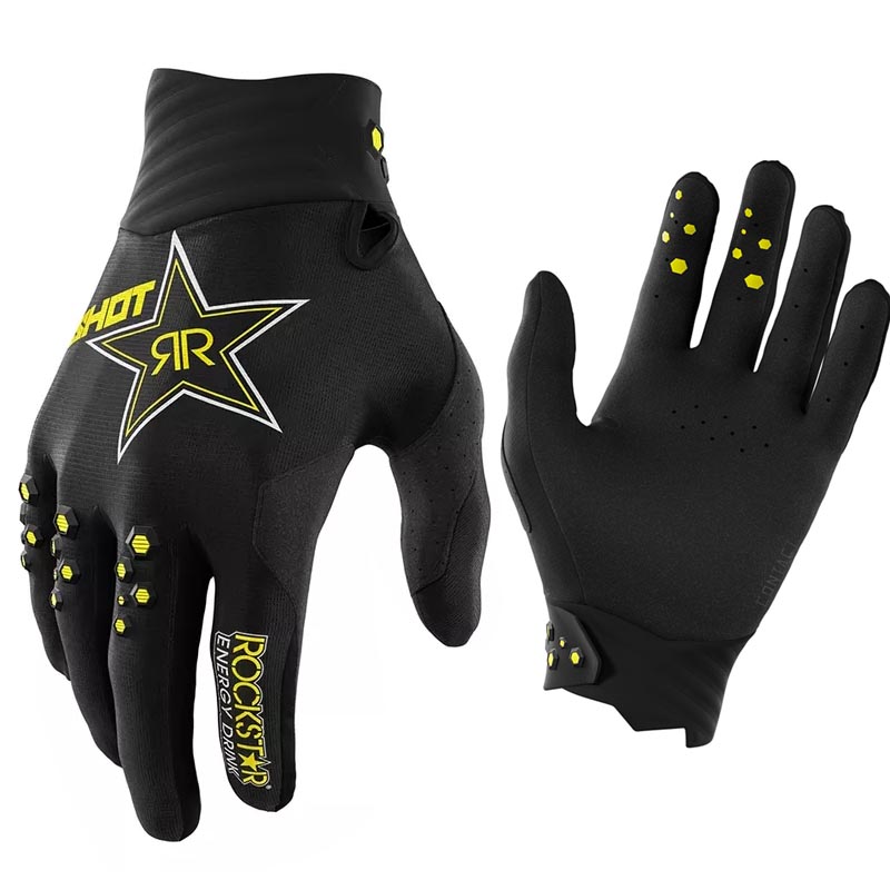 Motorcycle Mtb MX Off-road Cyc - Motorcycle Gear Full Set 评论和价格