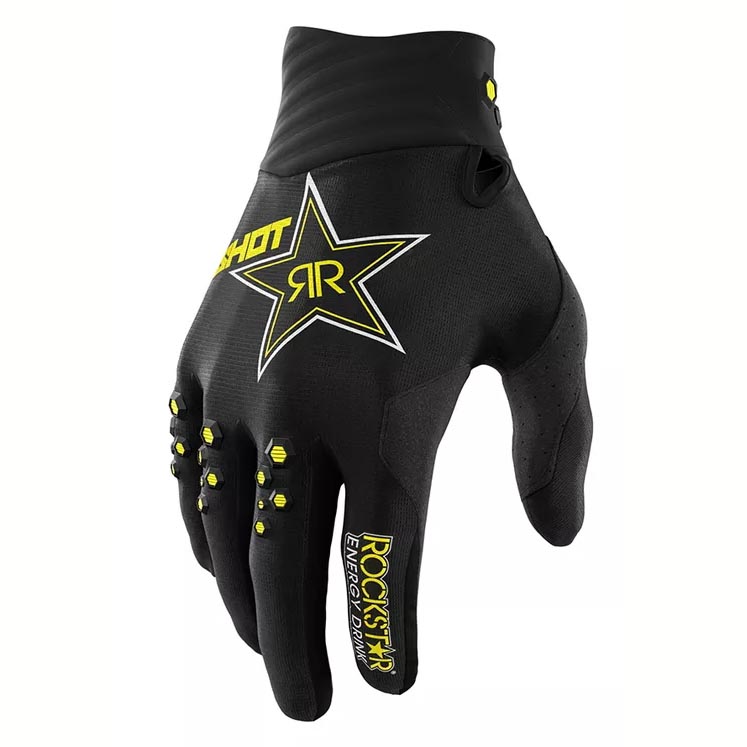 Motorcycle Mtb MX Off-road Cyc - Motorcycle Gear Full Set 评论和价格