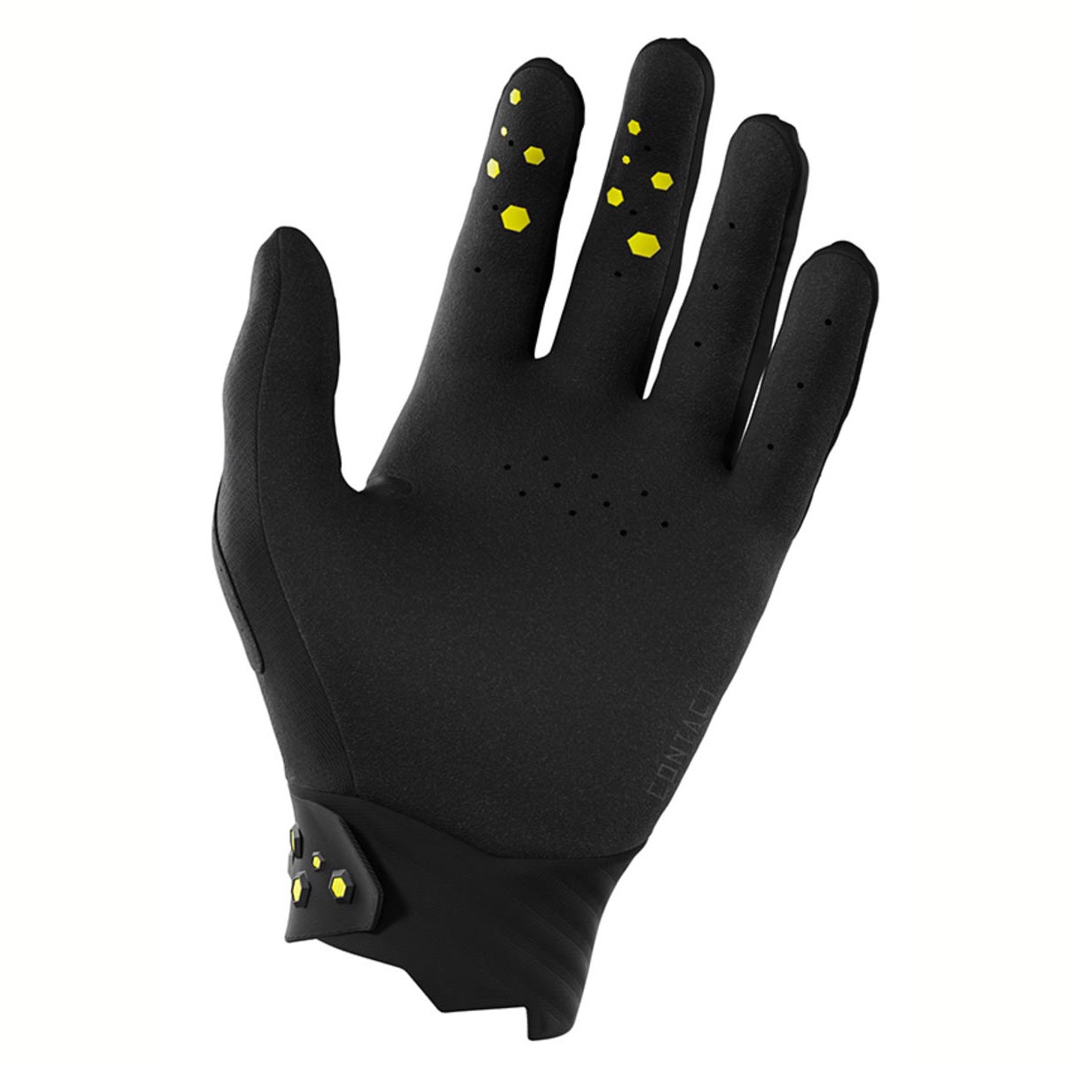 Motorcycle Mtb MX Off-road Cyc - Motorcycle Gear Full Set 评论和价格