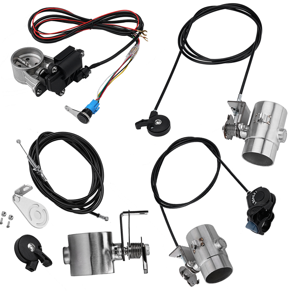 Durable Wholesale Price Motorc - Motorcycle Gear Wholesale 评论和价格