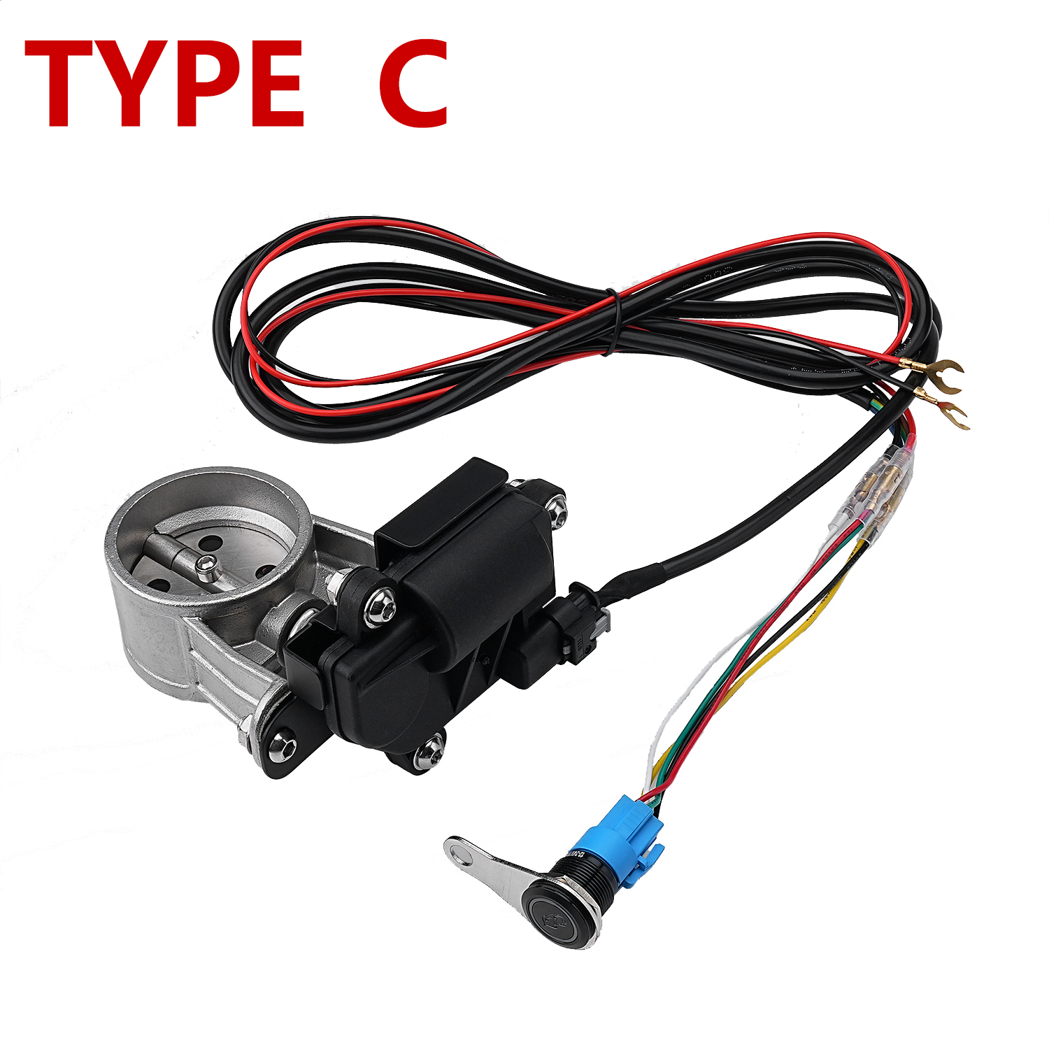 Durable Wholesale Price Motorc - Motorcycle Gear Wholesale 评论和价格
