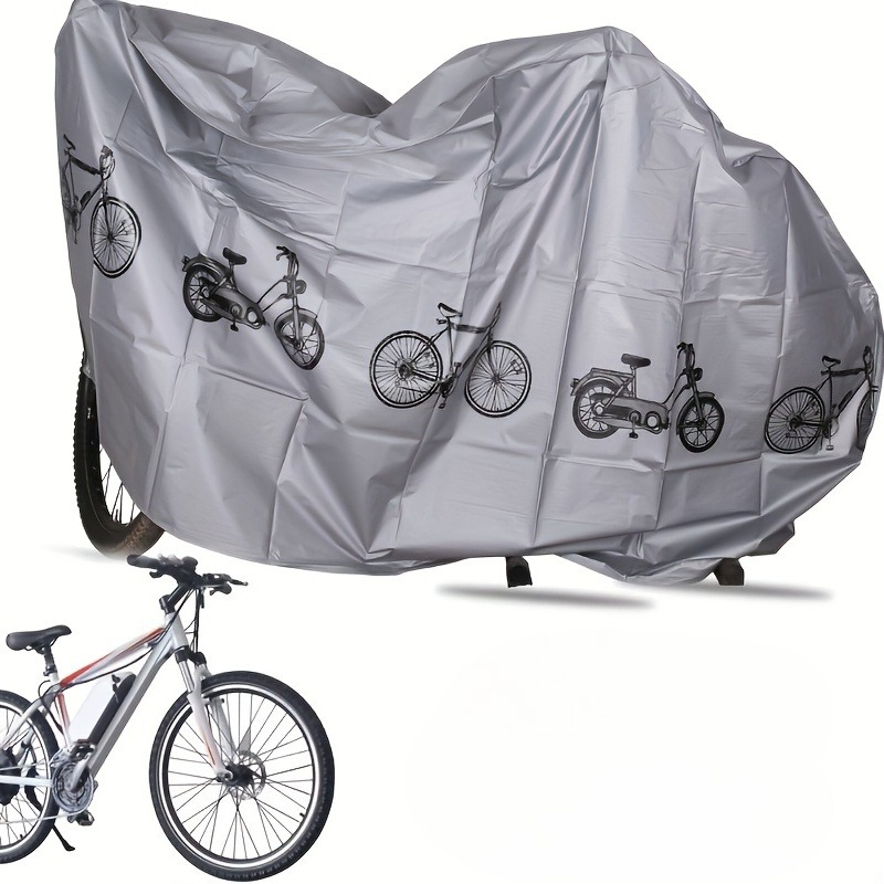 Bike Cover Waterproof Raincove - Motorcycle Gear Full Set 评论和价格