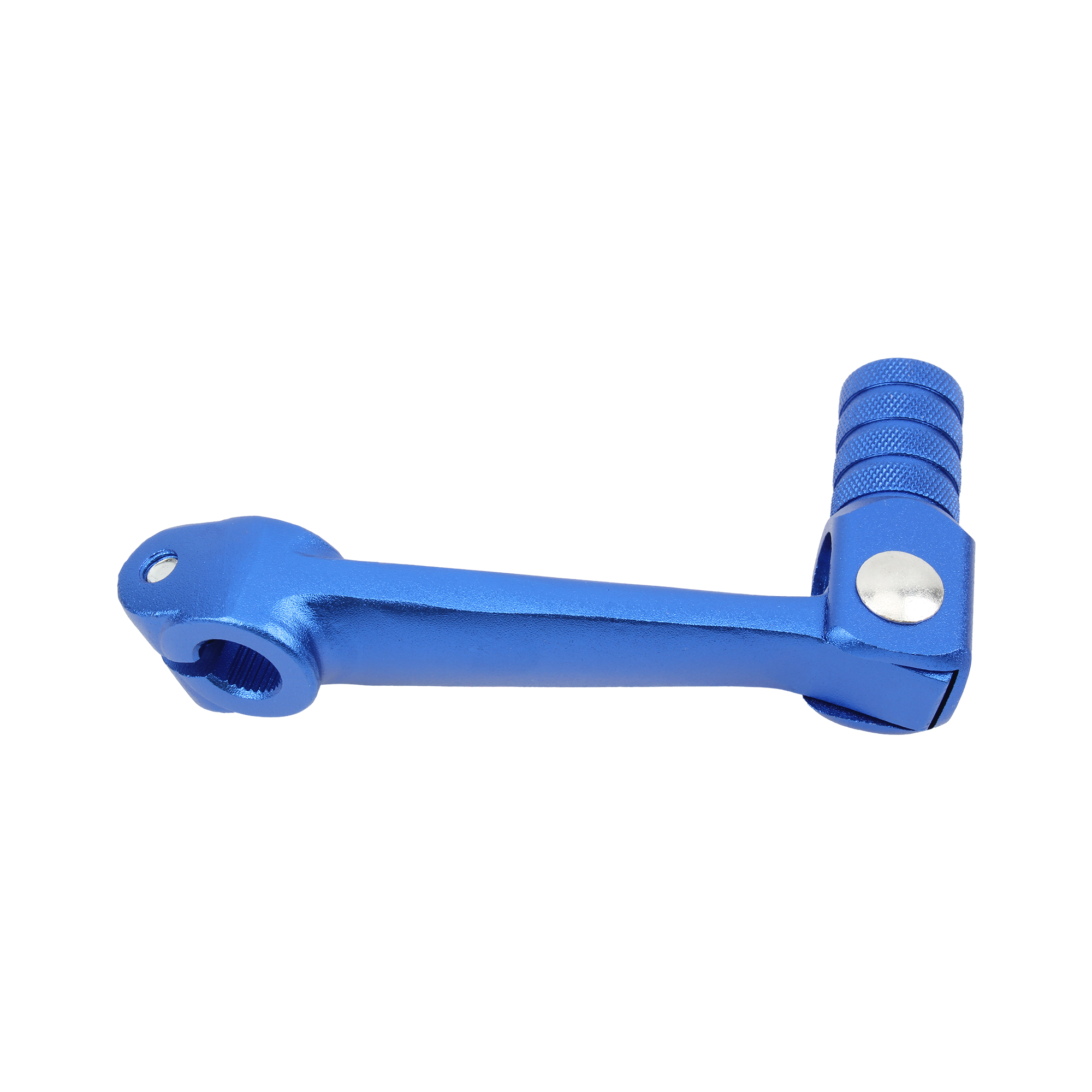 Universal Motorcycle Accessori - Motorcycle Gear Lever Extender 评论和价格