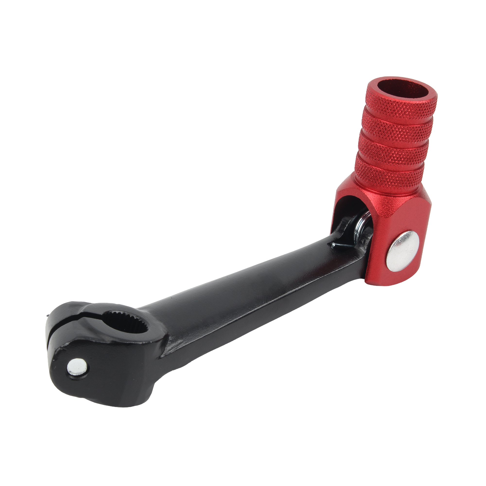 Universal Motorcycle Accessori - Motorcycle Gear Lever Extender 评论和价格