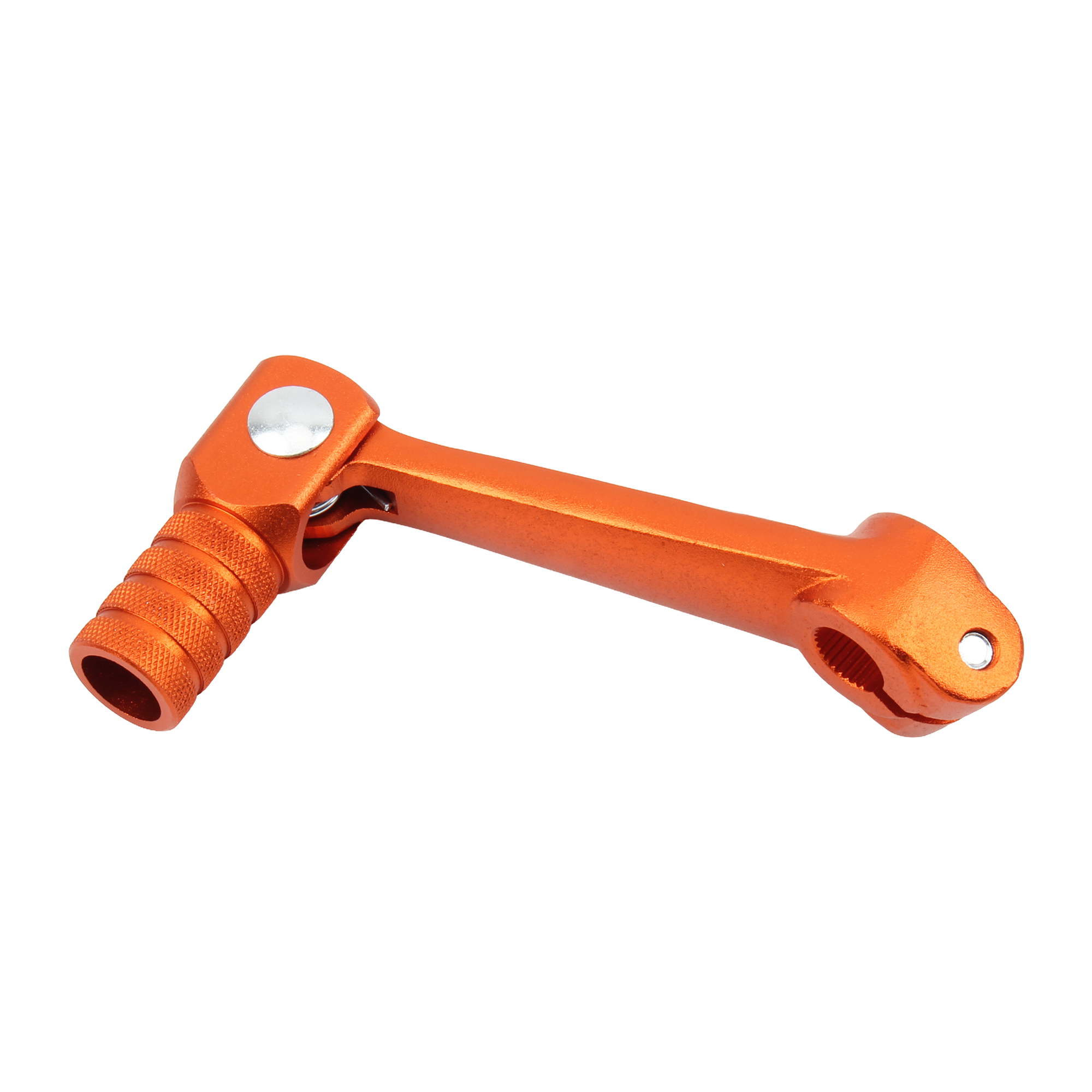 Universal Motorcycle Accessori - Motorcycle Gear Lever Extender 评论和价格