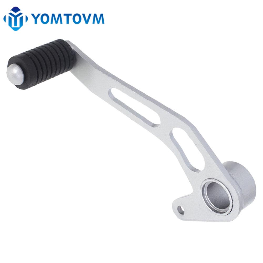 Motorcycle Gear Shift Lever Fo - Motorcycle Gear Full Set 评论和价格