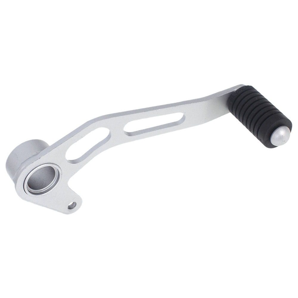 Motorcycle Gear Shift Lever Fo - Motorcycle Gear Full Set 评论和价格