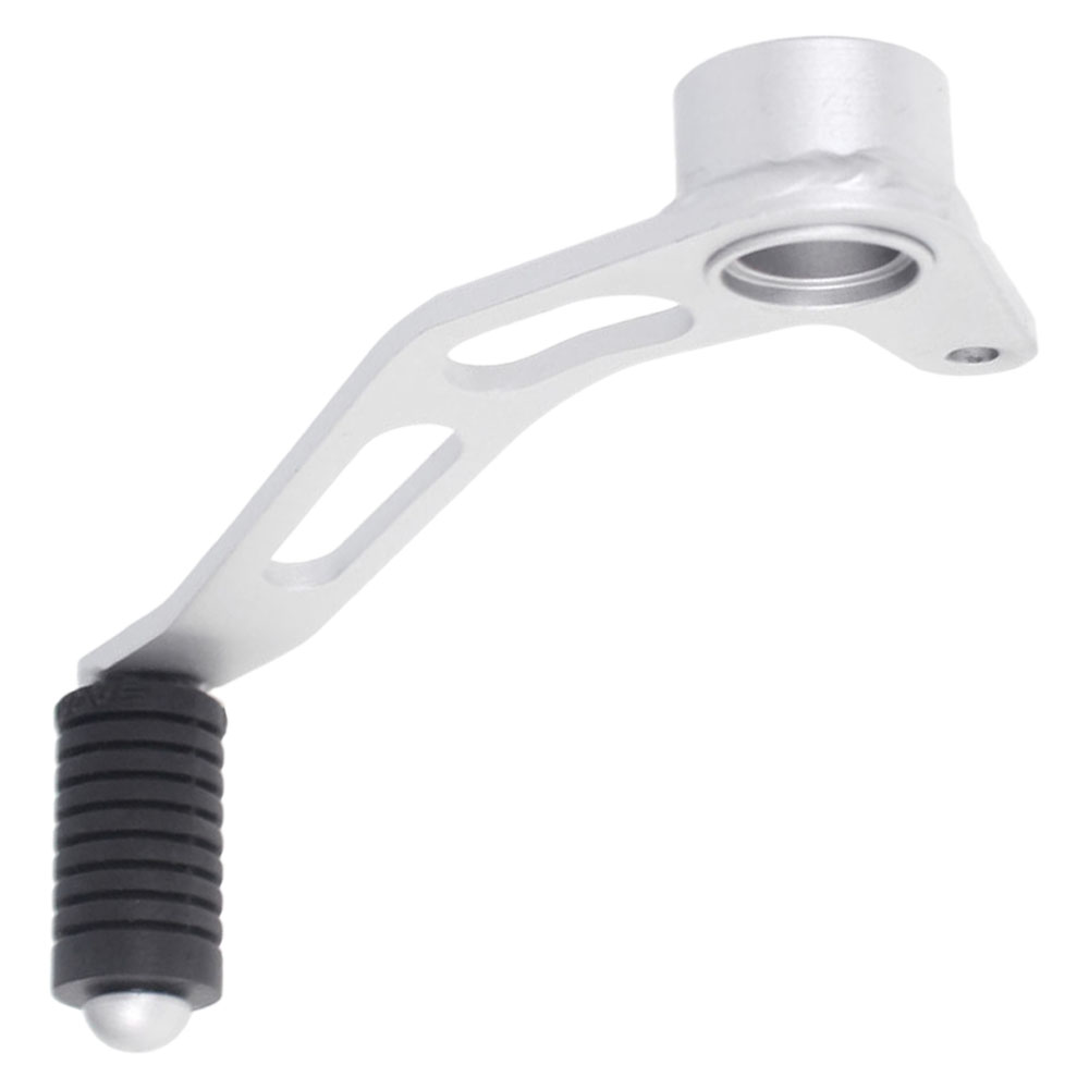 Motorcycle Gear Shift Lever Fo - Motorcycle Gear Full Set 评论和价格