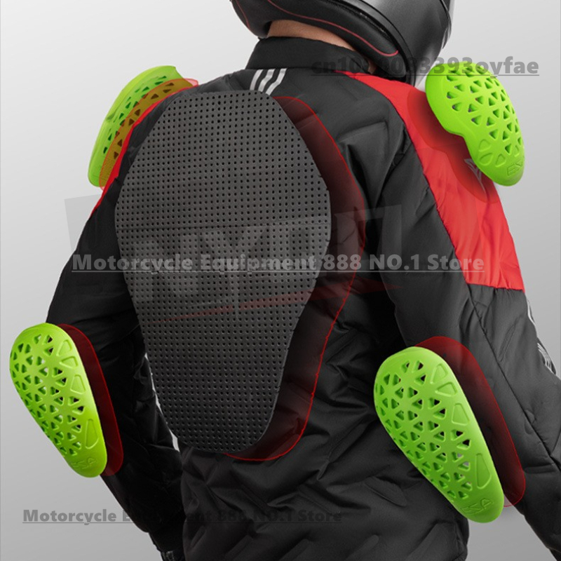 Motorcycle Duck Down Jacket Wi - Motorcycle Gear For Winter 评论和价格