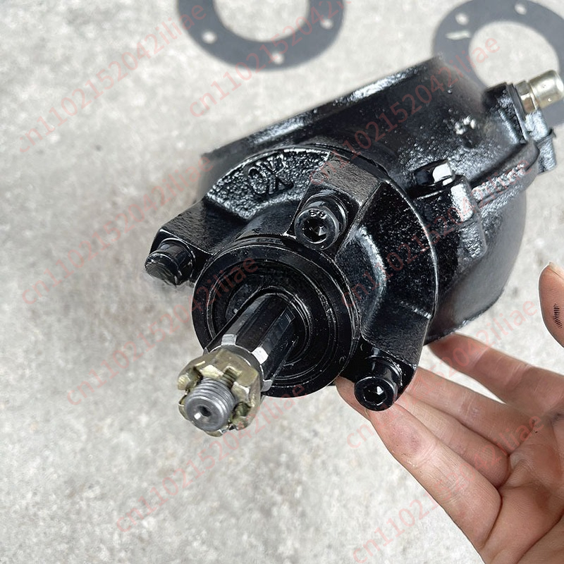 DIY four-wheel ATV accessories - Motorcycle Gear Bag With Wheels 评论和价格