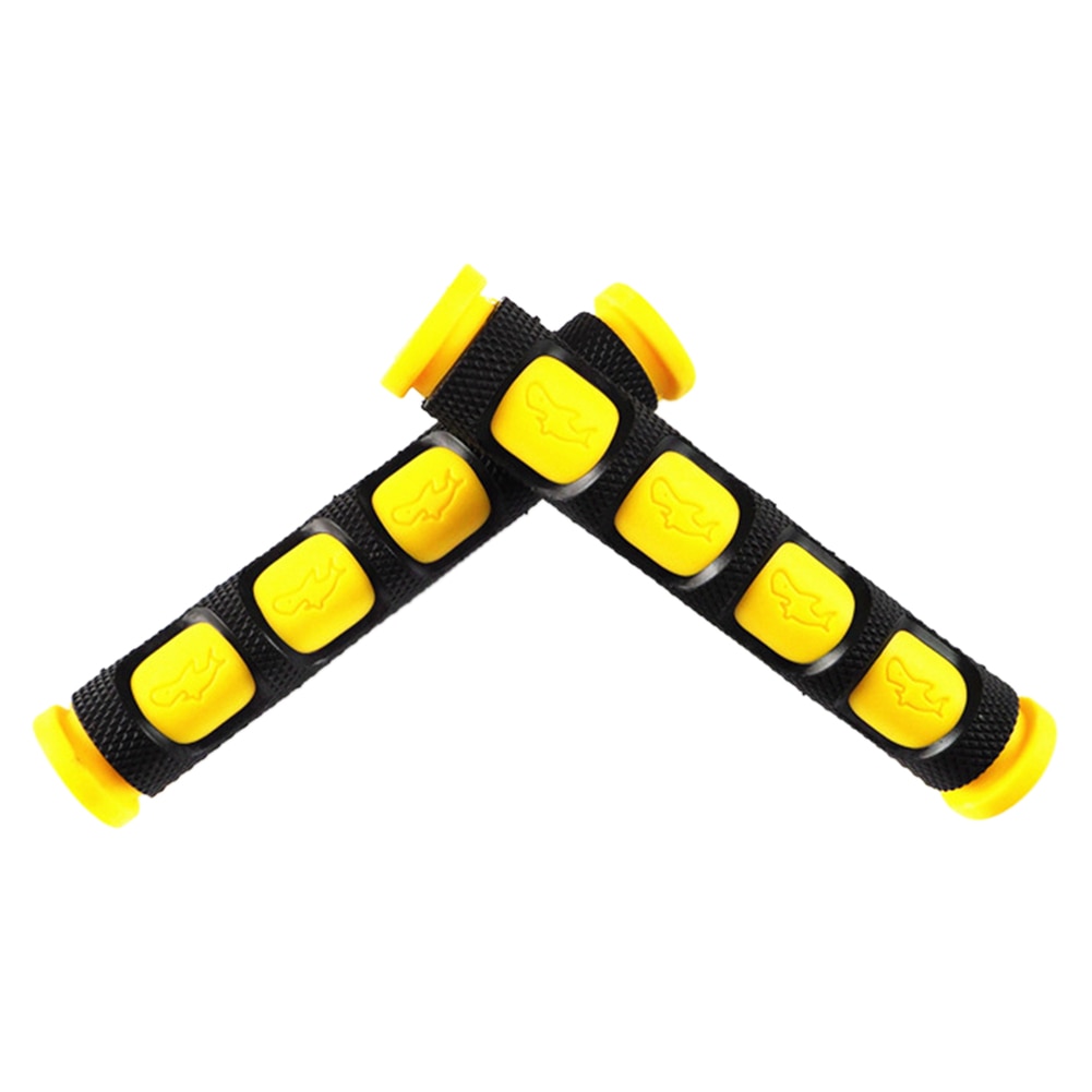 Soft Anti Slip Durable Brake H - Motorcycle Gear Sleeve 评论和价格