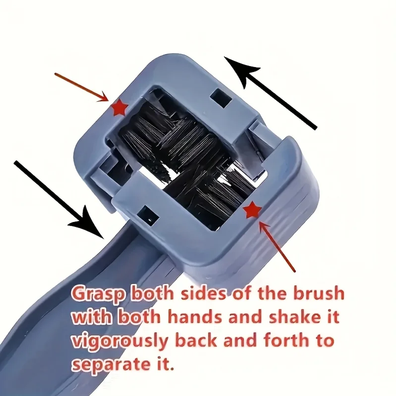 Plastic Chain Gear Wheel Brush - Motorcycle Gear Wholesale 评论和价格