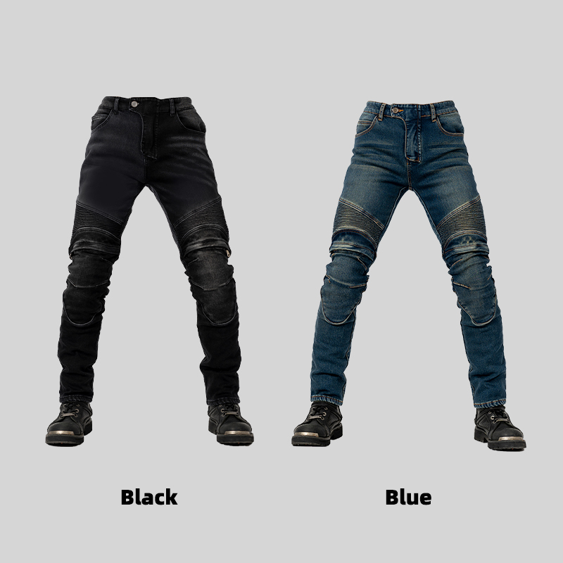 Winter Motorcycle Pants warm   - Motorcycle Gear For Winter 评论和价格