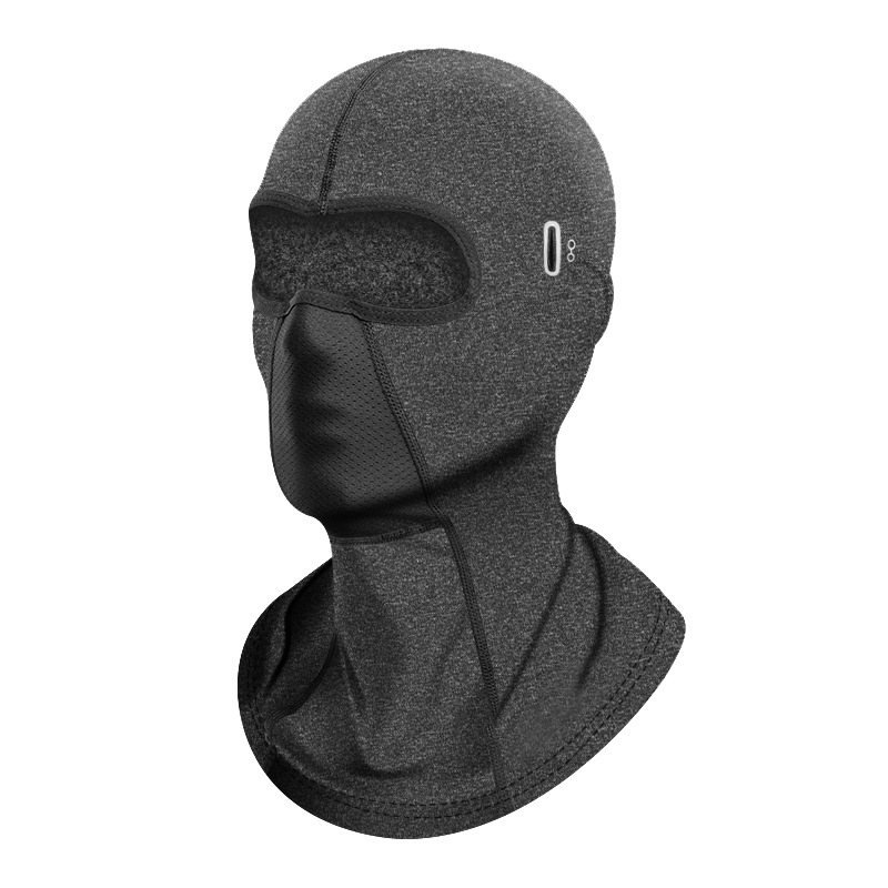 Cycling Balaclava Outdoor Ridi - Motorcycle Gear For Winter 评论和价格