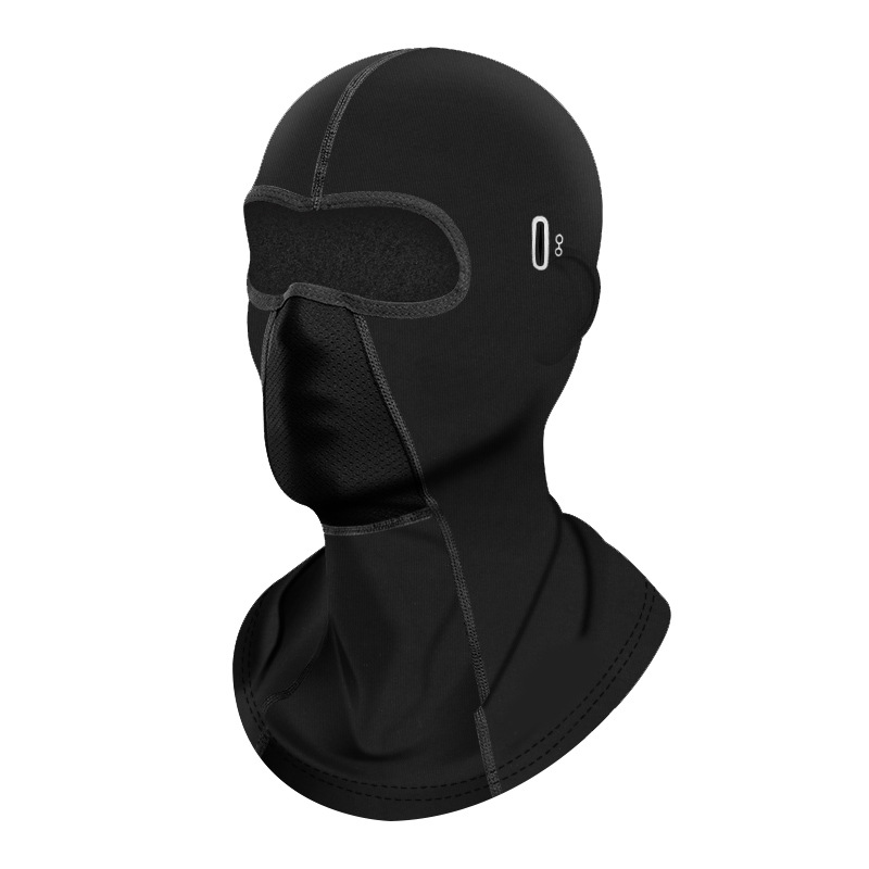 Cycling Balaclava Outdoor Ridi - Motorcycle Gear For Winter 评论和价格