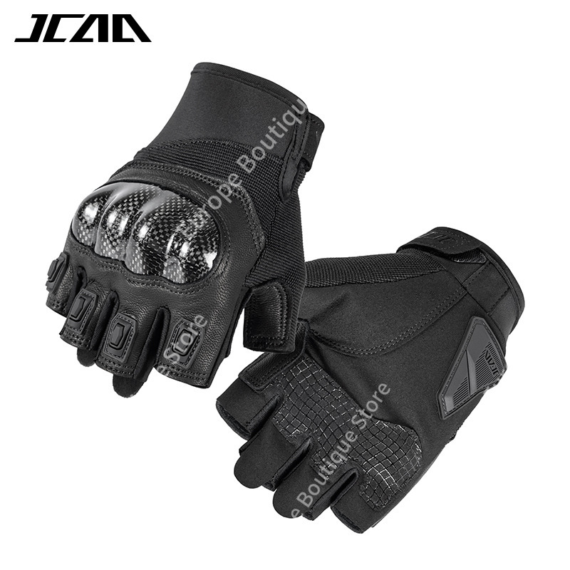 2026 NEW Summer Breathable Car - Motorcycle Gear Gloves 评论和价格