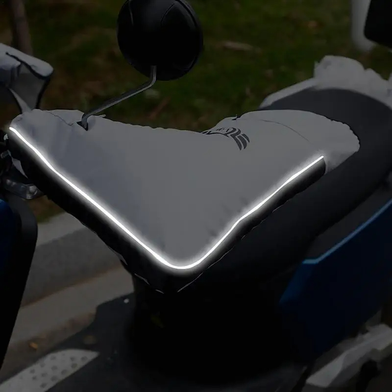 Motorcycle Scooter Bicycle Win - Motorcycle Gear Gloves 评论和价格