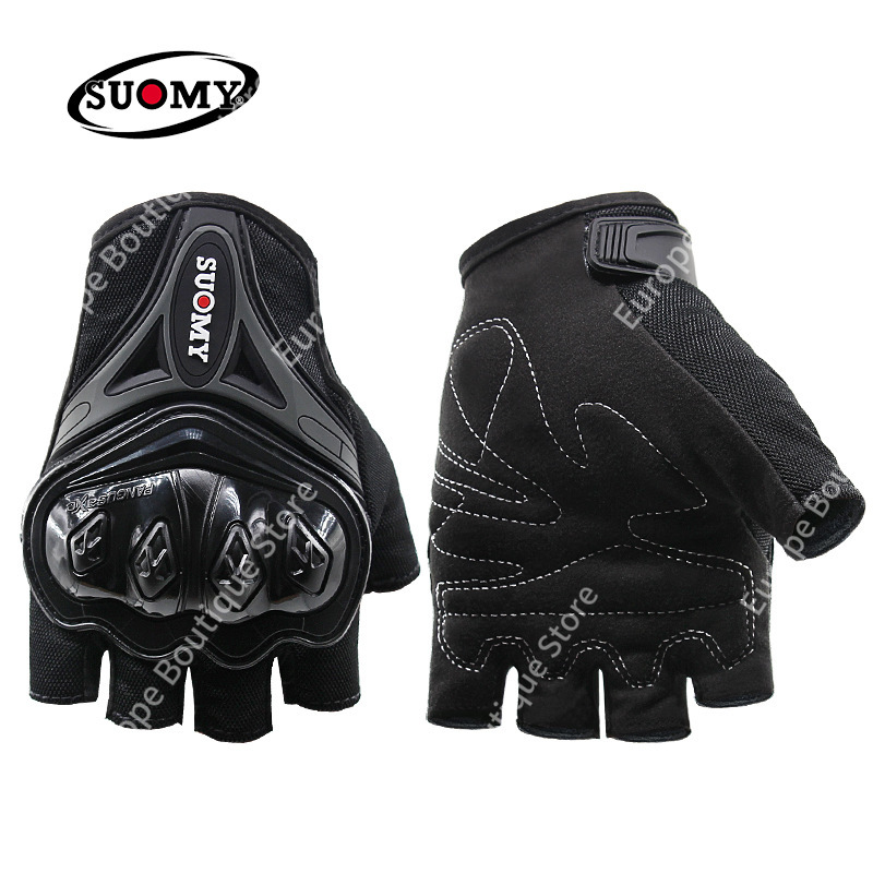 2026 NEW Wholesale Summer Half - Motorcycle Gear Wholesale 评论和价格