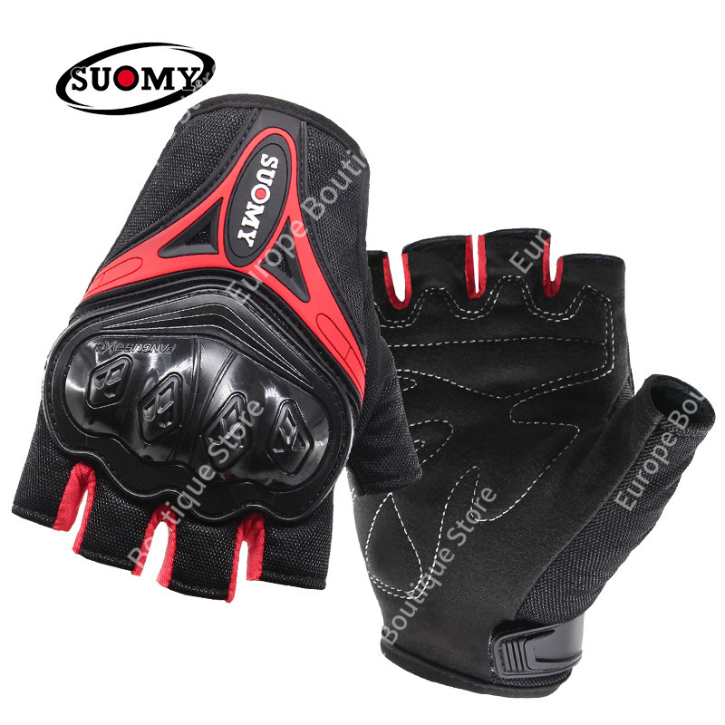 2026 NEW Wholesale Summer Half - Motorcycle Gear Wholesale 评论和价格