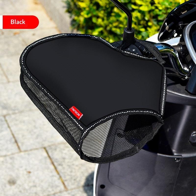 New 1Pair Summer Motorcycle Ha - Motorcycle Gear Gloves 评论和价格