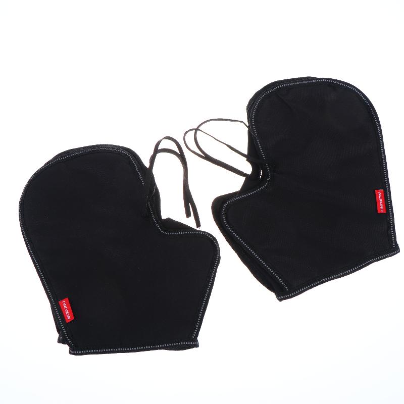 New 1Pair Summer Motorcycle Ha - Motorcycle Gear Gloves 评论和价格