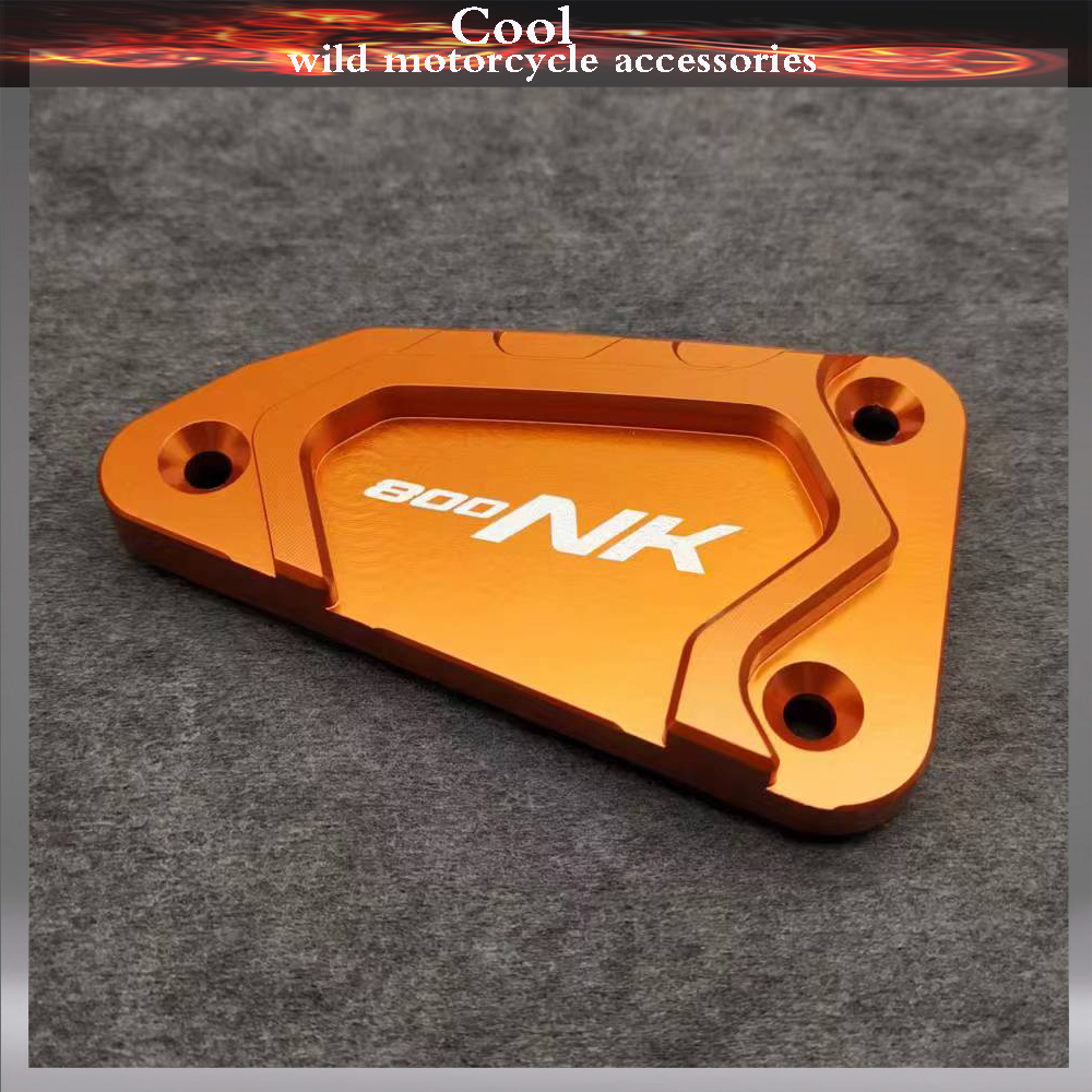 Fit for CFMOTO 800NK 2023-2024 - Motorcycle Gear Oil 评论和价格