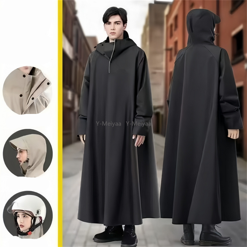 M-XXL Thickened Motorcycle Rai - Xxl Motorcycle Gear 评论和价格