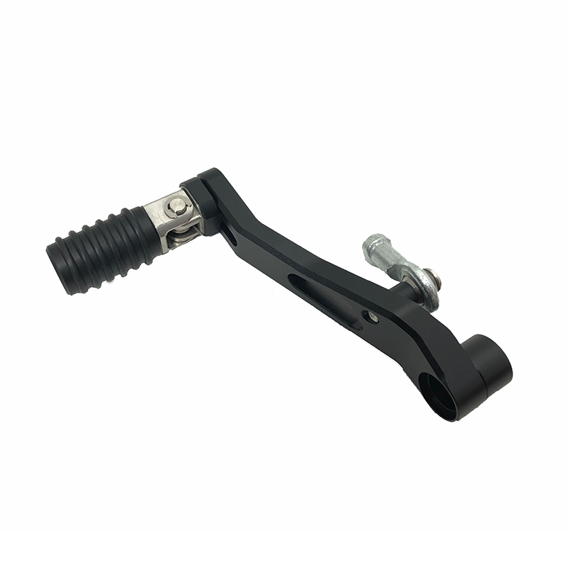 For HONDA CB500F CB500X CBR500 - Motorcycle Gear Lever Extender 评论和价格