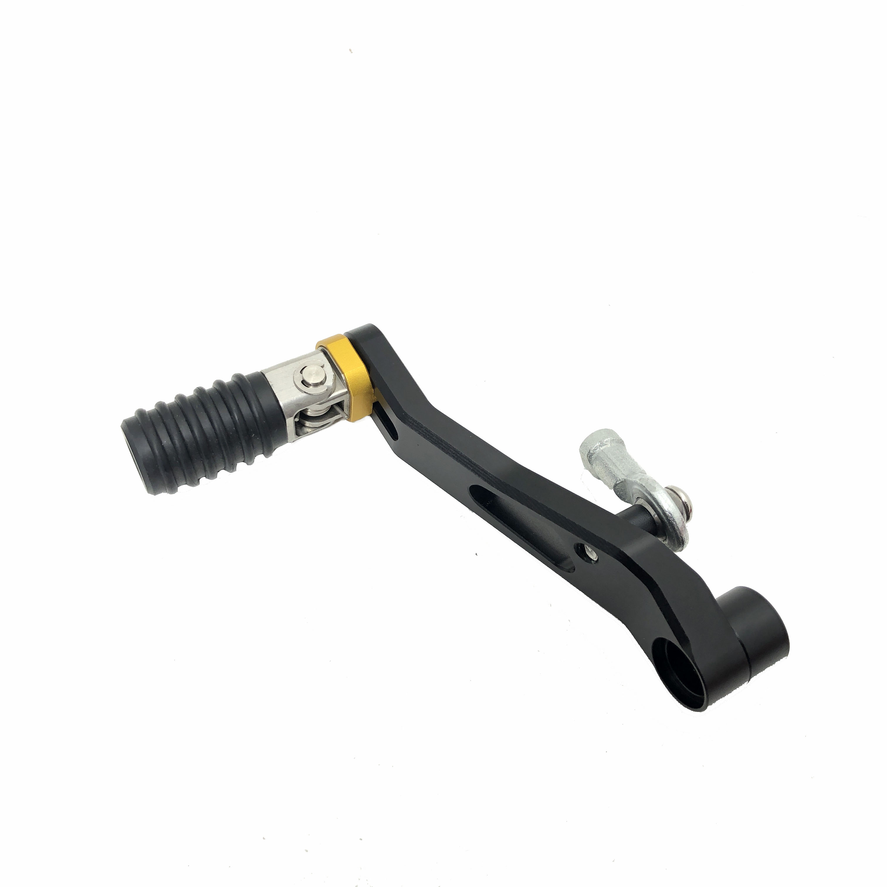 For HONDA CB500F CB500X CBR500 - Motorcycle Gear Lever Extender 评论和价格