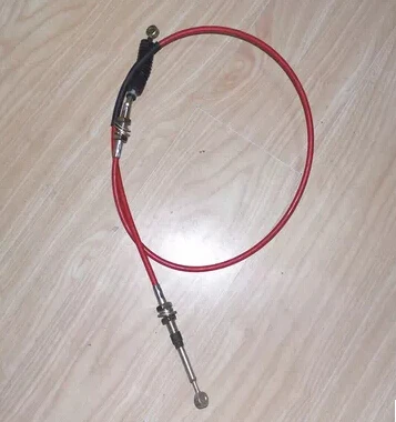 For Tricycle motorcycle access - Motorcycle Gear Wholesale 评论和价格