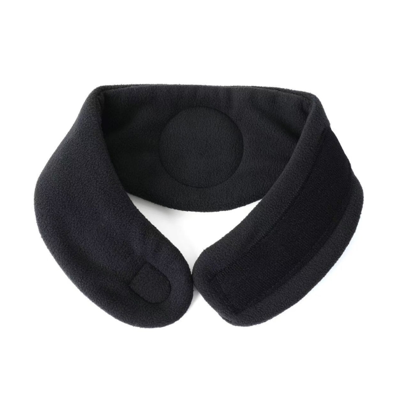 E15F Warm Insulated Neck Scarf - Motorcycle Gear Cycle 评论和价格