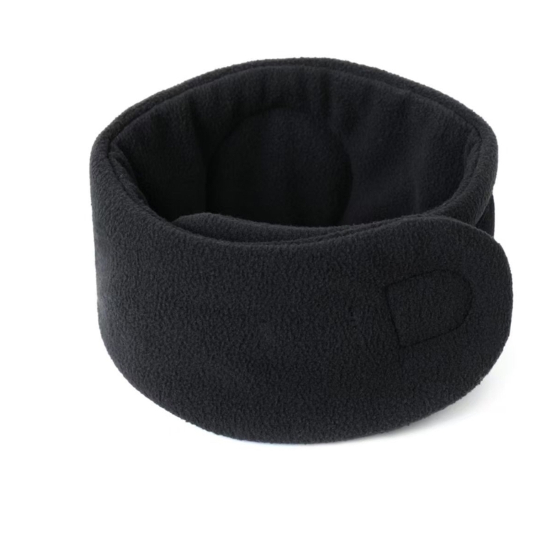 E15F Warm Insulated Neck Scarf - Motorcycle Gear Cycle 评论和价格